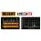 REPTILE NOVA Desert 10.0 UVB 13 W