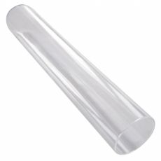 Aquanova Quartz филтърна тръба NUB-9000 QT
