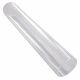 Aquanova Quartz филтърна тръба NUB-9000 QT