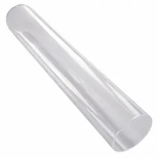 Aquanova Quartz филтърна тръба NUB-6000 QT