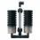 Aquanova Филтър NSF MAXBIO 200л