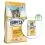 Happy Cat Minkas Hairball Control 1,5 kg 1+1 БЕЗПЛАТНО