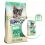 Happy Cat Minkas Perfect Mix 1,5 кг 1+1 БЕЗПЛАТНО