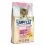 Happy Cat Minkas Junior Care 1,5 kg 1+1 БЕЗПЛАТНО