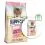 Happy Cat Minkas Junior Care 1,5 kg 1+1 БЕЗПЛАТНО