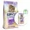 Happy Cat Minkas Urinary Care 1,5 кг 1+1 БЕЗПЛАТНО