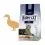 Happy Cat Culinary Land-Ente / патица 1,3 kg 1+1 БЕЗПЛАТНО
