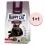 Happy Cat Sterilised Voralpen-Rind / говеждо 1,3 kg 1+1 БЕЗПЛАТНО