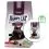 Happy Cat Sterilised Voralpen-Rind / говеждо 1,3 kg 1+1 БЕЗПЛАТНО