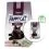 Happy Cat Sterilised Atlantik-Lachs / Losos 1,3 kg 1+1 БЕЗПЛАТНО