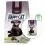 Happy Cat Sterilised Weide-Lamm / Ягне 1,3 kg 1+1 БЕЗПЛАТНО