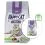 Happy Cat Senior Weide-Lamm / агне 1,3 kg 1+1 БЕЗПЛАТНО