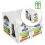 Hill s Prescription Diet Metabolic Регулация на теглото за котки 12 x 85 г, 2+1 БЕЗПЛАТНО