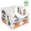 Hill s Prescription Diet Feline Kidney Care k/d Пиле 12 x 85 г, 2+1 БЕЗПЛАТНО