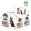 Hill s Prescription Diet Feline Early Stage Kidney Care k/d Пиле 12 x 85 г, 2+1 БЕЗПЛАТНО