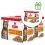 Hill s Science Plan Feline Adult Chicken & Turkey 12 x 85 г, 2+1 БЕЗПЛАТНО