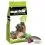 MamyNat Sensitive Fish & Rice 20 кг