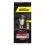 PRO PLAN MEDIUM ADULT Sensitive Skin сьомга 14кг + 2,5кг