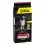 PRO PLAN MEDIUM ADULT Sensitive Skin сьомга 14кг + 2,5кг