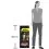 PRO PLAN MEDIUM ADULT Sensitive Skin сьомга 14кг + 2,5кг