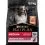 PRO PLAN MEDIUM ADULT Sensitive Skin сьомга 14кг + 2,5кг