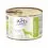 4Vets Natural Veterinary Exclusive ALLERGY 6 x 185 г