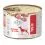 4Vets Natural Veterinary Exclusive RENAL 6 x 185 г