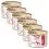 4Vets Natural Veterinary Exclusive RENAL 6 x 185 г