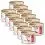 4Vets Natural Veterinary Exclusive RENAL 12 x 185 г