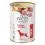 4Vets Natural Veterinary Exclusive RENAL 6 x 400 г