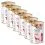 4Vets Natural Veterinary Exclusive RENAL 6 x 400 г