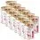 4Vets Natural Veterinary Exclusive RENAL 12 x 400 г