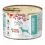 4Vets Natural Veterinary Exclusive ВЪЗСТАНОВЯВАНЕ 6 x 185 г