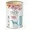 4Vets Natural Veterinary Exclusive ВЪЗСТАНОВЯВАНЕ 6 x 400 г