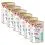 4Vets Natural Veterinary Exclusive ВЪЗСТАНОВЯВАНЕ 6 x 400 г