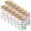 4Vets Natural Veterinary Exclusive RECOVERY 12 x 400 г
