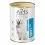 4Vets Natural Simple Recipe с агнешко 12 x 400 г