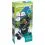 Кучешка количка FERPLAST - 80 x 42 x 95 см