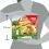 FRISKIES Funtastix 500 г
