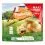 FRISKIES Funtastix 500 г