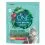 Purina ONE Dual Nature Sterilcat с говеждо и спирулина 750 г