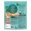 Purina ONE Dual Nature Sterilcat с говеждо и спирулина 750 г