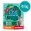 Purina ONE Dual Nature Sterilcat с говеждо и спирулина 750 г