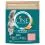 Purina ONE Bifensis Възрастен сьомга 800 г