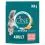 Purina ONE Bifensis Възрастен сьомга 800 г