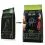 Fitmin FOR LIFE Възрастни 2,5 кг