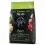 Fitmin FOR LIFE Възрастни 2,5 кг
