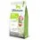 Eminent Puppy Lamb & Rice High Premium 15 кг