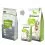 Eminent Puppy Lamb & Rice High Premium 15 кг