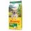 JOSERA Youngstar 12,5 кг